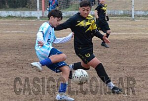 DXT-ALVEAR-SEPTIMNA-OCTAVOS-FINAL-REVANCHA3