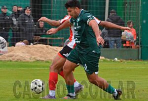 FERRO-COSTA-FINAL2026
