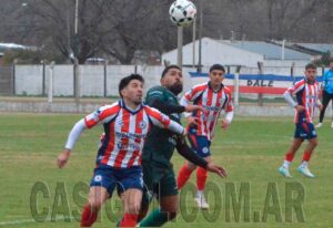FERRO-ESTUDIANTIL1111