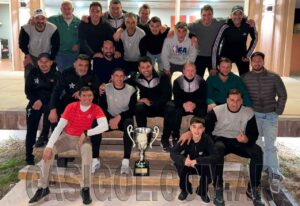 FESTEJO-RACING-APERTURA-1