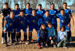 JORGE-NEWBERY-CUARTOS-FINAL-PRIMERA-DIVISION