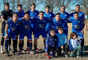 JORGE-NEWBERY-SEMIFINALES-2026