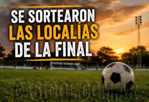 SORTEO-FINAL-