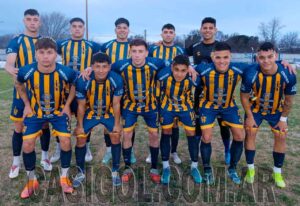 GANÓ ALL BOYS Y QUEDÓ COMO ÚNICO ESCOLTA A UNO DEL LÍDER állbys-ferro-realico-foto2
