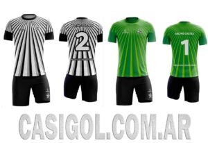 camisetas-nueva-racing-de-castex-maxi