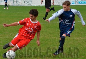 cuartos-ida-SPORTIVO-INDEPENDI3ENTE-ESTUDIANTIL--foto7