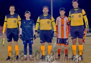 deportivo-argentino-costa2