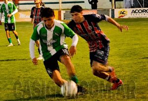 estudiantil-ferro-quinta