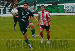 ferro-costa-foto3