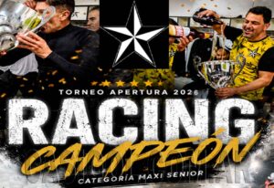 racingde-castex-campeón