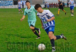 revancha-semifinal-argentino-cultura-integral-foto3