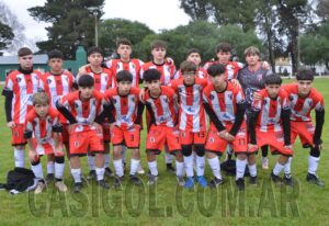 sexta-ferro-caleufú-octavos-revancha-inieriores-foto1
