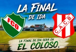 222FERRO---COSTA----FINAL-IDA--COLOSO