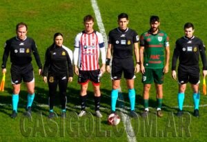 22costa-subir