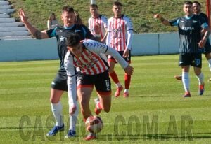 4ta-fecha-torneo-federal-revalida-costa-guillermo-browb-foto1