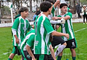 5TA-DIVISION-PICO-MATIENZO-SEMIFINALES-REVANCHA-FOTO18