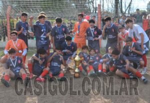6TA-DIVISION-DXT-AGRARIO-PARERA-L-FOTO1-