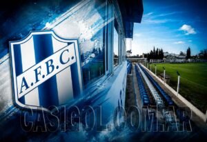 ALVEAR-FBC--ESTADIO