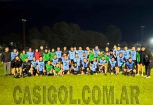 ASOCIACIÓN-ARBITROSGENERALPICO