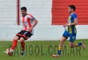 COSTA-BRAVA-JUVENTUD-UNIDA-FOTO2
