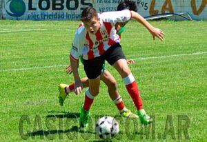 CARRUSEL DE FOTOS DE TOMÁS PALACIOS EN SUS INICIOS EN DIVISIONES INFERIORES DE COSTA BRAVA COSTA-BRAVA-TOMY-PALACIOS-INFERIORES-COSTA-FOTO2