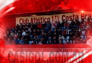 COSTA-PREVIA-FEDERAL-A-SEXTA-FECHA