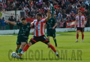 FERRO-COSTA-FINAL-DE-IDA-FOTO2