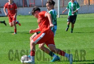 FERRO---INDEPENDIENTE-FOTO5