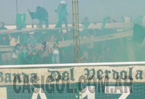 FERRO-TRFA-PREVIA-2026