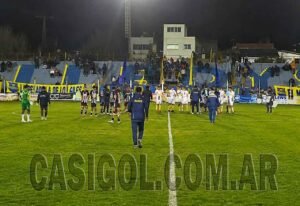 FOTO-ALLBOYS-ATLETICO-SANTAROSA-FOTO1-TFRA