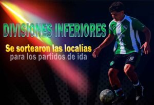 FOTO-SORTEO-LOCALIAS