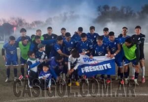 JORGE-NEWBERY-CAMPEON2026
