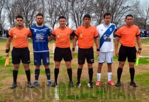 JORGE-NEWBERY--CULTURA-INTEGRALFOTO1