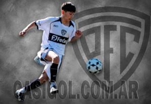 PICO-FBCINFERIORES-REGIONAL