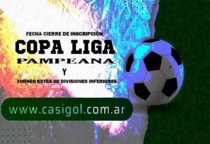 PORTADA-CIERRE-INSCRIPCIÓN-COPA-LIGA