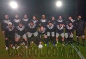 RACINTMAXII-AMISTOSO-CON-AGUSTONI-2026