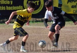 SEMIFINALES-INFERIORES-PREVIA-DXT