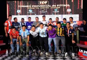 TORNEO-PROVINCIAL2