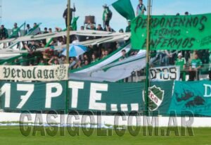 TRFA-FERRO-CANCHA--LLENA