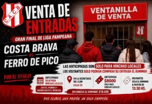 costa-brava-final-2026