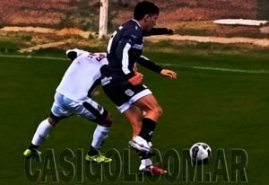 fadep-costa-foto1