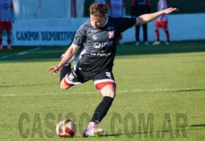 jeronimogutierrez-costa-brava
