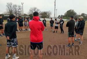 pico-fbc-foto-primer-entrenamiento