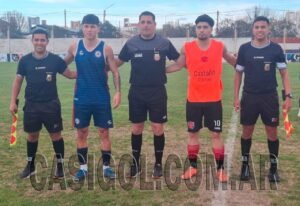 preparacion-provincial-2026-estudiantil-sportivo-realico-foto3