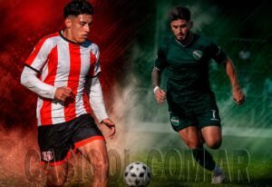 previa-final-costa-ferro-foto1