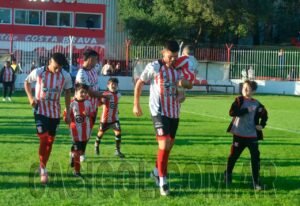 previacosta-sale-al-campo