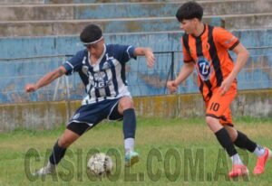 02-RANQUELES-CULTURAL-ARGENTINO-FOTO5