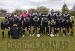 12-09-2026-FERRO--SENIOR-RACING-MAXI-SENIOR-FOTO1