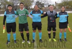 12-09-2026-FERRO--SENIOR-RACING-MAXI-SENIOR-FOTO3