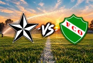22racing-ferro-de-pico